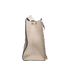 Fendi Stitched Runaway Bag, side view